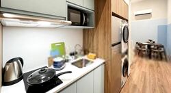 Serangoon Road (D8), Apartment #572931831